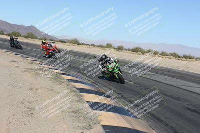 media/Dec-01-2025-Moto Forza (Mon) [[2daa91e15f]]/2-Intermediate Group/Session 4 (Turn 10 Inside)/